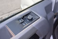 Daumennagel 19 - Volkswagen Crafter Kasten 35 L3H3 Trendline  ALLRAD PDC