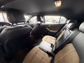 Daumennagel 18 - Mercedes-Benz GLA 220 4Matic AHK|STHZ+SHZ|KAMERA|TEMP.|MFL|SPORT