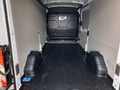 Daumennagel 2 - Ford Transit Kasten 350 L3 Trend