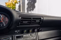Daumennagel 20 - Porsche 911 G-Modell  PTS Tannengrünmetallic BRD Matching