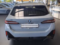 BMW 520d Tour. xDrive M Sport AHK/RFK/H&K/ACC/20" - foto 5