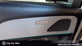 Mercedes-Benz GLE 450 4Matic AMG PANO+360°+AIRMATIC+MULTIBEAM - foto 24