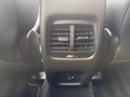Ford Kuga Plug-In Hybrid ST-Line X LED/Rfkamera/ACC - foto 1
