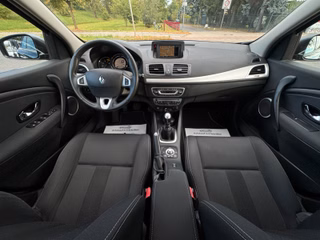 Renault Megane 1.5dCi III GT*Nav*Temp*SHZ*Keyless*PDC - foto 4