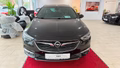 Daumennagel 9 - Opel Insignia B Sports Tourer Innovation