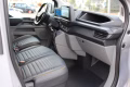 Daumennagel 5 - Ford Transit Custom Kombi L2 Trail AHK/NAVI/ACC/360/17