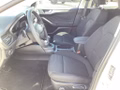 Daumennagel 12 - Ford Focus 1.0EcoBoost Hybrid TITANIUM HeadUp Matrix