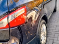 Daumennagel 12 - Nissan Qashqai +2 *TüV+KupplungNEU*7Sitz*AhK*1.Hd.*ToP