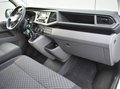 Thumbnail 13 - Volkswagen T6.1 CARAV.EDITION/ 9-SITZ/1.HAND/PDC/BT/AHK/DAB