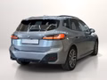 Thumbnail 2 - BMW 218i Active Tourer M Sport MASSAGE/AHK/MMRY/PANO