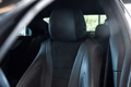 Thumbnail 36 - Mercedes-Benz CLS 450 4Matic|AMG-LINE|LED|PANO|360°|ACC