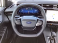 Daumennagel 7 - Ford Puma 1.0 EcoBoost Hybrid Aut. TITANIUM LED NAVI