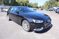 Daumennagel 1 - Audi A4 Avant 35 TFSI Autom. Navi. SHZ. PDC. Alu. Tempomat.