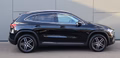 Thumbnail 5 - Mercedes-Benz GLA 250 PROGRESSIVE/ TEMPO./STHZ/360°/MULTI.BEAM/AHK