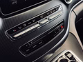 Daumennagel 30 - Mercedes-Benz V 300 EDITION 19 lang AMG |Kamera|AHK|ACC|LED|