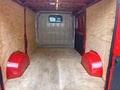 Daumennagel 11 - Peugeot Boxer Kasten 330 L2H1 Pro BlueHDi 110