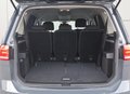 Thumbnail 34 - Volkswagen TOURAN COMFORT/ DIG.C/IQ-LIGHT/ACC/7SITZ/RFK/APP/AHK