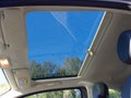 Thumbnail 7 - Fiat 500 1.2 i Lounge Navi. Klimaaut. Panoramedach. PDC.