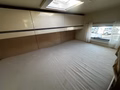 Daumennagel 41 - GiottiLine Siena 440 Privilege Markise Truma 6DE ALU Solar Kamera 6 Sitzer
