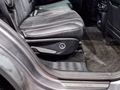 Daumennagel 30 - Genesis GV80 3.0 CRDI Luxury Plus 4WD|5 JAHRE GARANTIE|