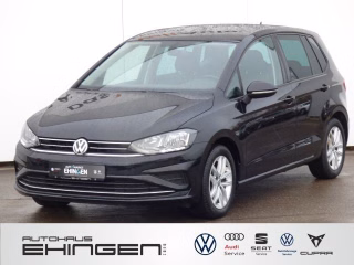 Volkswagen Golf Sportsvan Comfortline 1.0 TSI Navi