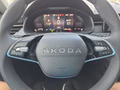 Daumennagel 20 - Skoda Kamiq Selection 1,0TSI DSG Kessy/Kamera/Temp/2-Z.Klimaaut. **