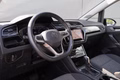 Daumennagel 13 - Volkswagen TOURAN COMFORT/ DIG.C/STAND./DYNAUDIO/APP/ACC/AHK/I.SITZE