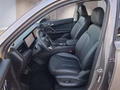 Daumennagel 9 - MG HS Hybrid+ Luxury 19*Alu/Leder/Navi/ACC/el.Klappe  **