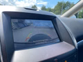 Ford Galaxy 2.5 Duratec Hybrid (FHEV) Titanium Autom. BUSINESS/WINTER-PAKET KLIMAAUTOMATIK 7-SITZE - bilder 9