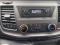 Ford Transit 2.0 EcoBlue Kasten Trend L4H3 AUDIO&DAB KLIMA TEMPOMAT EXPRESS-LINE-PAKET - foto 5
