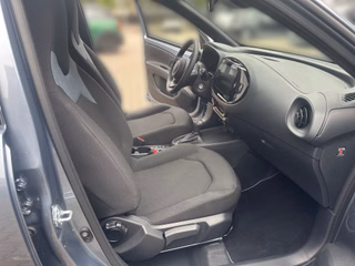 Toyota Aygo X Hybrid Pure +AppleCarplay/AndroidAuto - foto 12