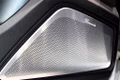 Daumennagel 21 - Porsche Cayenne Coupe E-Hybrid