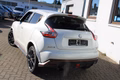 Daumennagel 24 - Nissan Juke Nismo RS 1.6 DIG-T LEDER=NAVI=XENON=KAMERA=2.Hand