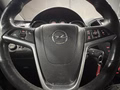 Daumennagel 20 - Opel Insignia A 150 Jahre Opel|LEDER|NAVI|LM FELGEN