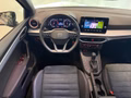Daumennagel 14 - SEAT Ibiza FR 1.0TSI DSG PANO KAMERA LED APP