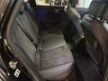 Daumennagel 25 - Audi A4 Avant 50 TDI quattro S line PANO/AHK