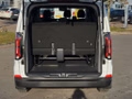 Daumennagel 18 - Ford E-Transit Custom 340 L1H1 PKW HA Trend Klima hi
