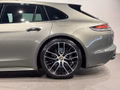 Daumennagel 9 - Porsche Panamera Sport Turismo 4 E-Hybrid Platinum Edition