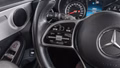 Daumennagel 38 - Mercedes-Benz C 220 d T AVANTGARDE PANO AHK TOT SPUR KAM
