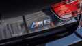 Thumbnail 8 - BMW M6 COMPETITION 360 CARBON B&O HUD SOFTCLOSE