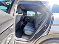 Daumennagel 15 - Peugeot 3008 Allure Pack ACC|180°KAM|NAVI|LED|KEYLESS