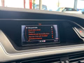 Daumennagel 26 - Audi A4 Avant quattro S-Line BANG&OLUFSEN|STANDHEIZUNG|