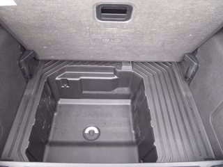 Ford Puma ST-Line X 1.0 Automatik 18" B&O LED DAB Winter-P. - foto 23