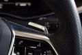 Daumennagel 44 - Audi S6 Avant 3.0 TDI quattro AUT NAV KEYLEES AHK PANO HEAD-UP
