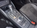 Thumbnail 21 - Audi Q2 40 TFSI quattro sport S line+ LED PANO B&O