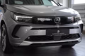 Daumennagel 6 - Opel Grandland Elegance  AUT NAV KEYLEES 180°