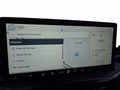 Daumennagel 39 - Ford Focus ST-Line X 1.0 155PS Aut.aAHK/Winterp/Navi/Kamera