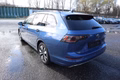Thumbnail 6 - Volkswagen Golf VIII Variant 2.0 TDI DSG Autom. Kamera. Navi. Klimaaut. Alu. AHK. SHZ. PDC.
