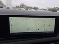 Daumennagel 30 - Hyundai TUCSON N-Line 1.6 T-GDI DCT Pano/Navi/el.Klappe/Keyless  **