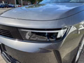 Daumennagel 22 - Opel Astra L 5-trg. Navi LED orig.2650 km